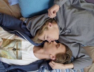 Skam: Το Νορβηγικό reality- φαινόμενο που θα αλλάξει την τηλεόραση! (βίντεο)